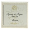 Xà phòng Antica Farmacista hương Prosecco 113g chính hãng