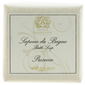 Xà phòng Antica Farmacista hương Prosecco 113g chính hãng