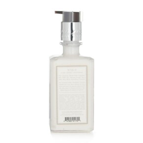Kem Dưỡng Thể Antica Farmacista Acqua 296ml giá rẻ
