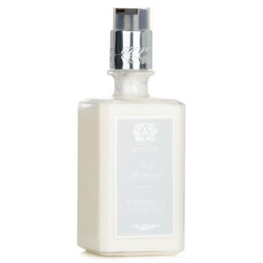 Antica Farmacista Body Moisturizer Bergamot Ocean Aria 296ml