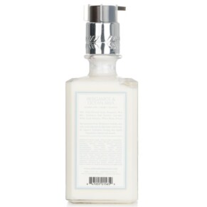 Kem Dưỡng Thể Antica Farmacista Hương Bergamot Đại Dương 296ml giá rẻ