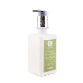 Antica Farmacista Body Moisturizer Fig Leaf 296ml