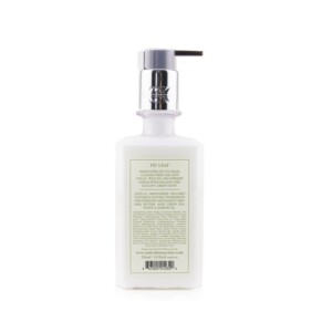 Kem Dưỡng Thể Lá Fig Antica Farmacista 296ml giá rẻ