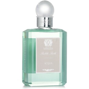 Antica Farmacista Bubble Bath Acqua 467ml