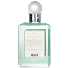 Sữa tắm bọt Antica Farmacista Acqua 467ml giá rẻ