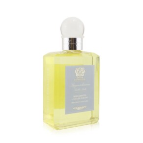 Antica Farmacista Bubble Bath Bergamot Ocean Aria 467ml