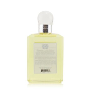 Sữa tắm bọt Antica Farmacista hương Bergamot Ocean Aria 467ml giá rẻ