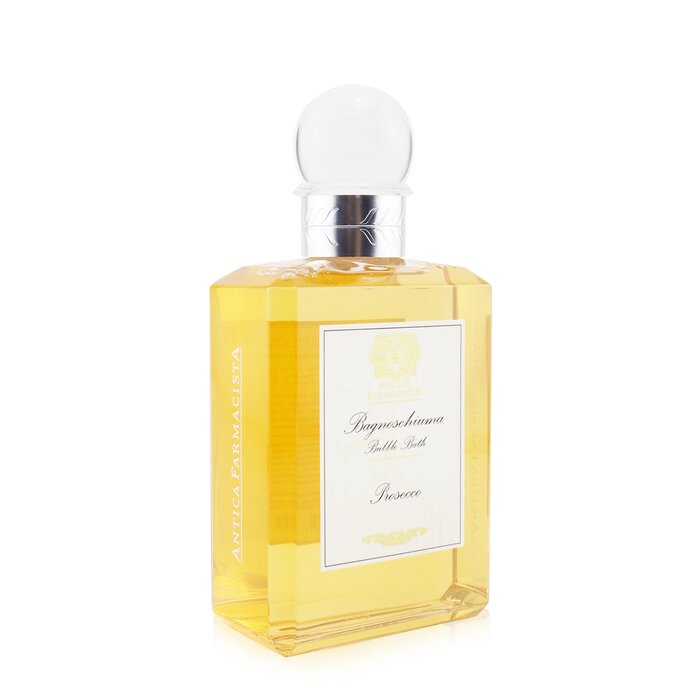 Antica Farmacista Bubble Bath Prosecco 467ml