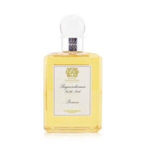 Sữa tắm bọt Prosecco Antica Farmacista 467ml chính hãng