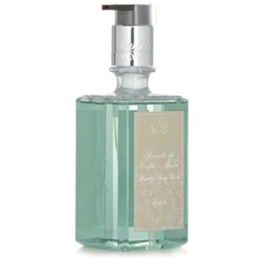 Antica Farmacista Hand Body Wash Acqua 296ml