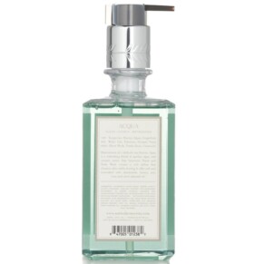 Sữa rửa tay Antica Farmacista Acqua 296ml giá rẻ