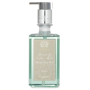 Sữa rửa tay Antica Farmacista Acqua 296ml chính hãng