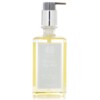 Sữa rửa tay Antica Farmacista hương Bergamot Ocean Aria 296ml chính hãng