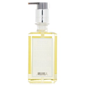 Sữa rửa tay Antica Farmacista hương Bergamot Ocean Aria 296ml giá rẻ