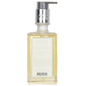 Sữa Rửa Tay Cucumber Lotus Flower Antica Farmacista 296ml giá rẻ