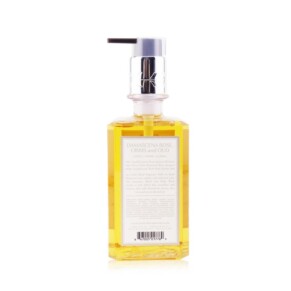 Sữa rửa tay Antica Farmacista Hoa Hồng Damascena Orris Oud 296ml giá rẻ