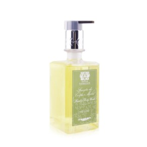 Antica Farmacista Hand Body Wash Fig Leaf 296ml