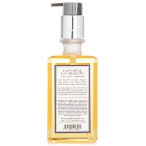 Sữa rửa tay Antica Farmacista hương oải hương chanh 296ml giá rẻ