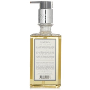 Sữa rửa tay Antica Farmacista Santorini 296ml giá rẻ