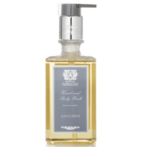 Sữa rửa tay Antica Farmacista Santorini 296ml chính hãng