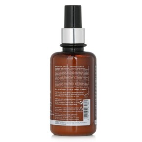 Sữa rửa mặt 3 trong 1 Apivita cho mặt & mắt 200ml giá rẻ