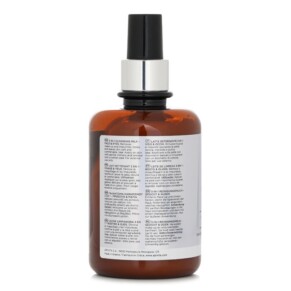 Sữa rửa mặt 3 trong 1 Apivita cho mặt & mắt 300ml giá rẻ