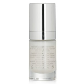 Serum mắt 5 tác động Apivita 15ml giá rẻ