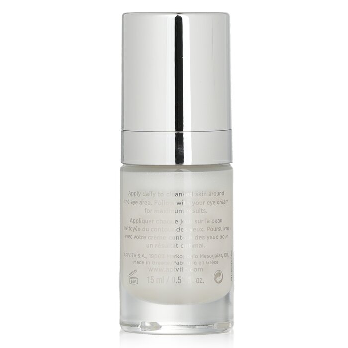 Serum mắt 5 tác động Apivita 15ml giá rẻ