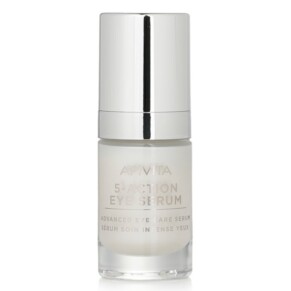Serum mắt 5 tác động Apivita 15ml chính hãng