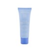 Kem Dưỡng Ẩm Apivita Aqua Beelicious Đặc Biệt 40ml chính hãng