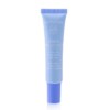 Gel mắt làm mát & cấp ẩm Apivita Aqua Beelicious 15ml chính hãng