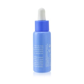 Tinh chất cấp nước Apivita Aqua Beelicious 30ml giá rẻ