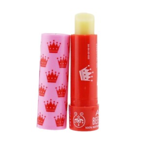 Apivita Bee Princess Bio Eco Lip Care 4.4g
