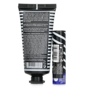 Kem Dưỡng Tay Apivita Bee Protective Hypericum 50ml giá rẻ