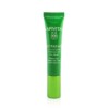 Kem dưỡng mắt chống lão hóa Apivita Bee Radiant Signs Of Aging 15ml chính hãng