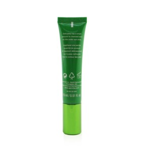 Kem dưỡng mắt chống lão hóa Apivita Bee Radiant Signs Of Aging 15ml giá rẻ