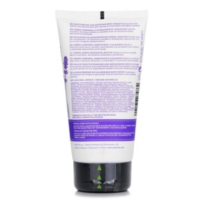 Kem Dưỡng Ẩm Làm Dịu Da Nhạy Cảm Apivita Lavender 150ml giá rẻ