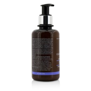 Sữa rửa mặt tạo bọt Apivita với Olive & Lavender cho mặt & mắt 200ml giá rẻ