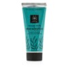 Kem Eucalyptus Apivita 40ml chính hãng