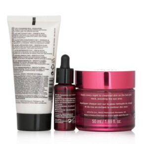Kem Dưỡng Da Ban Đêm Renewing Lift Apivita Di Vine Beauty Wine Elixir 50ml giá rẻ