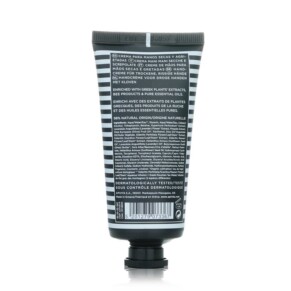 Kem dưỡng tay khô nẻ Apivita với tinh chất nhựa sống & sáp ong 50ml giá rẻ