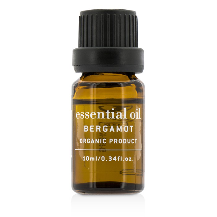 Apivita Essential Oil Bergamot 10ml