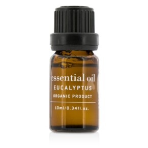 Tinh Dầu Eucalyptus Apivita 10ml chính hãng