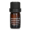 Tinh dầu Nhựa Juniper Berry Apivita 5ml chính hãng