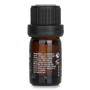 Tinh dầu Nhựa Juniper Berry Apivita 5ml giá rẻ