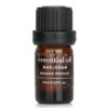 Dầu Thực Vật Oải Hương Apivita 5ml chính hãng