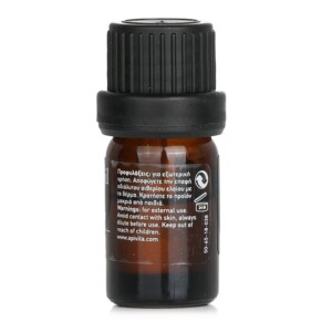 Dầu Thực Vật Oải Hương Apivita 5ml giá rẻ