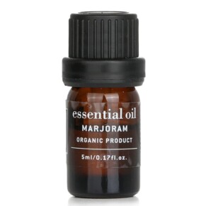 Dầu Thực Vật Oải Hương Apivita 5ml chính hãng