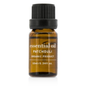 Tinh dầu Patchouli Apivita 10ml chính hãng