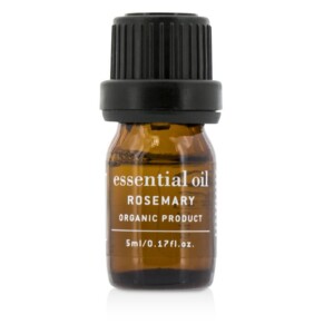 Tinh dầu hương thảo Apivita 5ml chính hãng